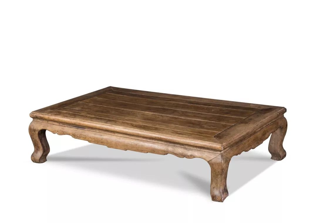 南京正大拍卖拍品征集,奥美沙坦酯氨氯地平片南京正大