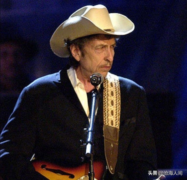 鲍勃迪伦音乐全集,blowinginthewind鲍勃迪伦