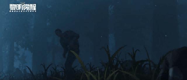 天刀还值得玩吗,如今天刀还能玩吗