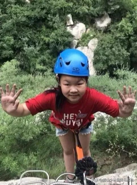 确认过眼神你就是我要遇上对的人,确认过眼神你就是我的人