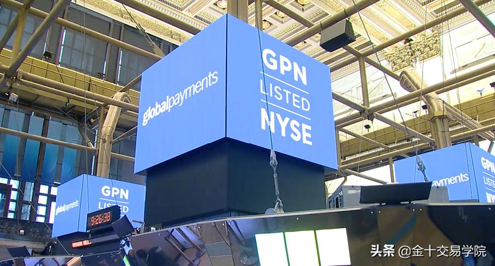 怎样快速的学会股票知识,如何训练自己慢慢理解股市的逻辑