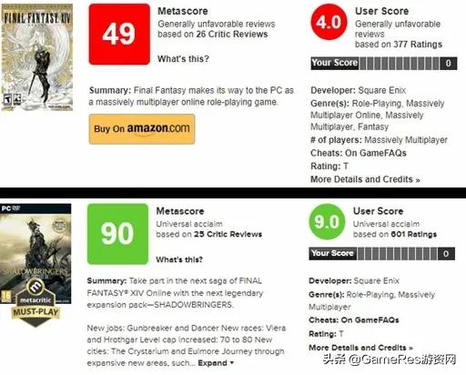 开局遇到崩盘局,开局就命悬一线的游戏真难玩