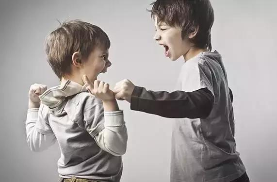 你是这样的追逐足球梦的人吗？