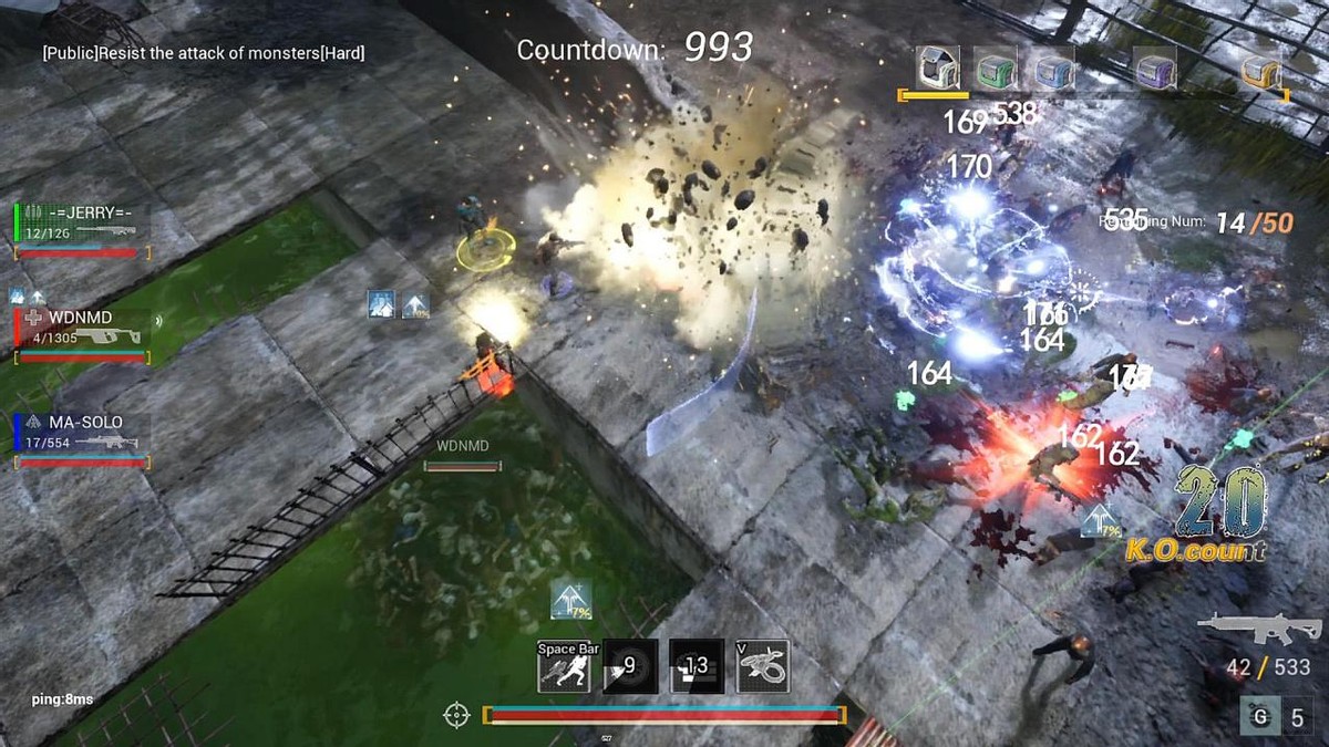 steam特卖10款好玩游戏,steam特卖88元十个游戏