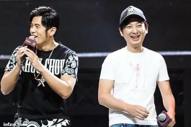 王思聪ig夺冠一人多少钱,王思聪ig夺冠完整版