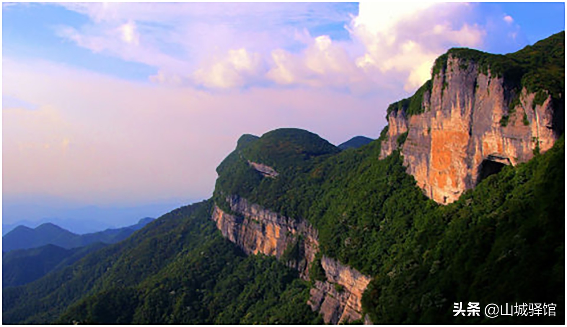 重庆南川沙滩峡谷露营,南川金佛山耍水露营地