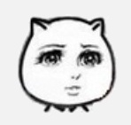 兔子野化,兔子野外环境是如何的