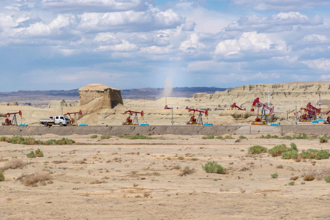 地理老师雷亚鸣怎么样,地理老师雷亚鸣