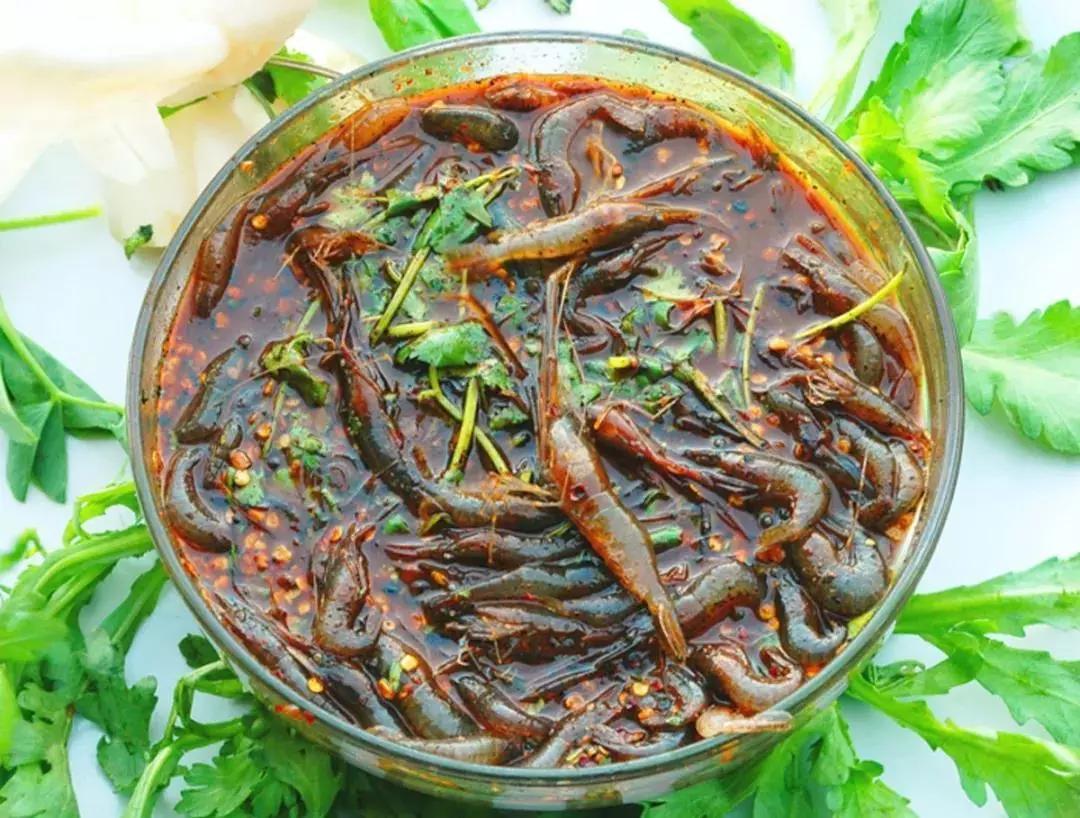 成都怎么过冬的,成都人冬天喜欢去哪过冬