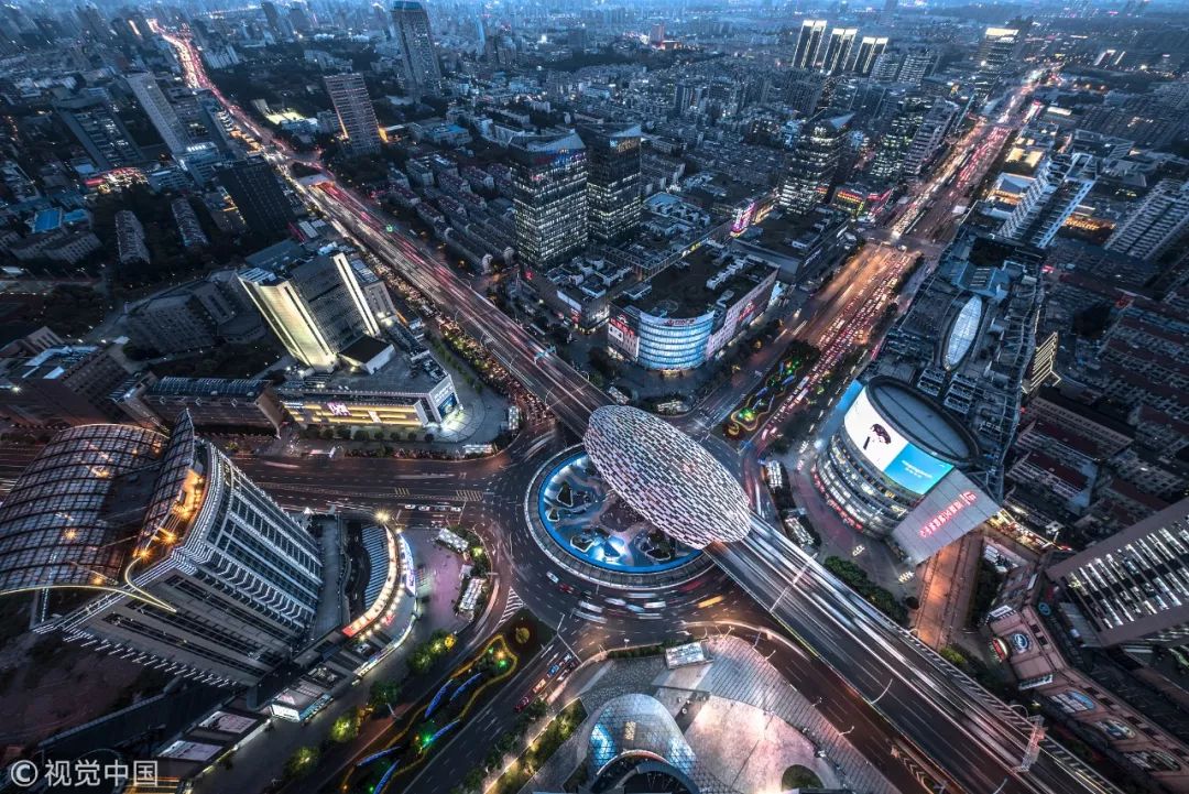 上海地铁十六号线全程房价,上海买房地铁沿线租房价目表最新