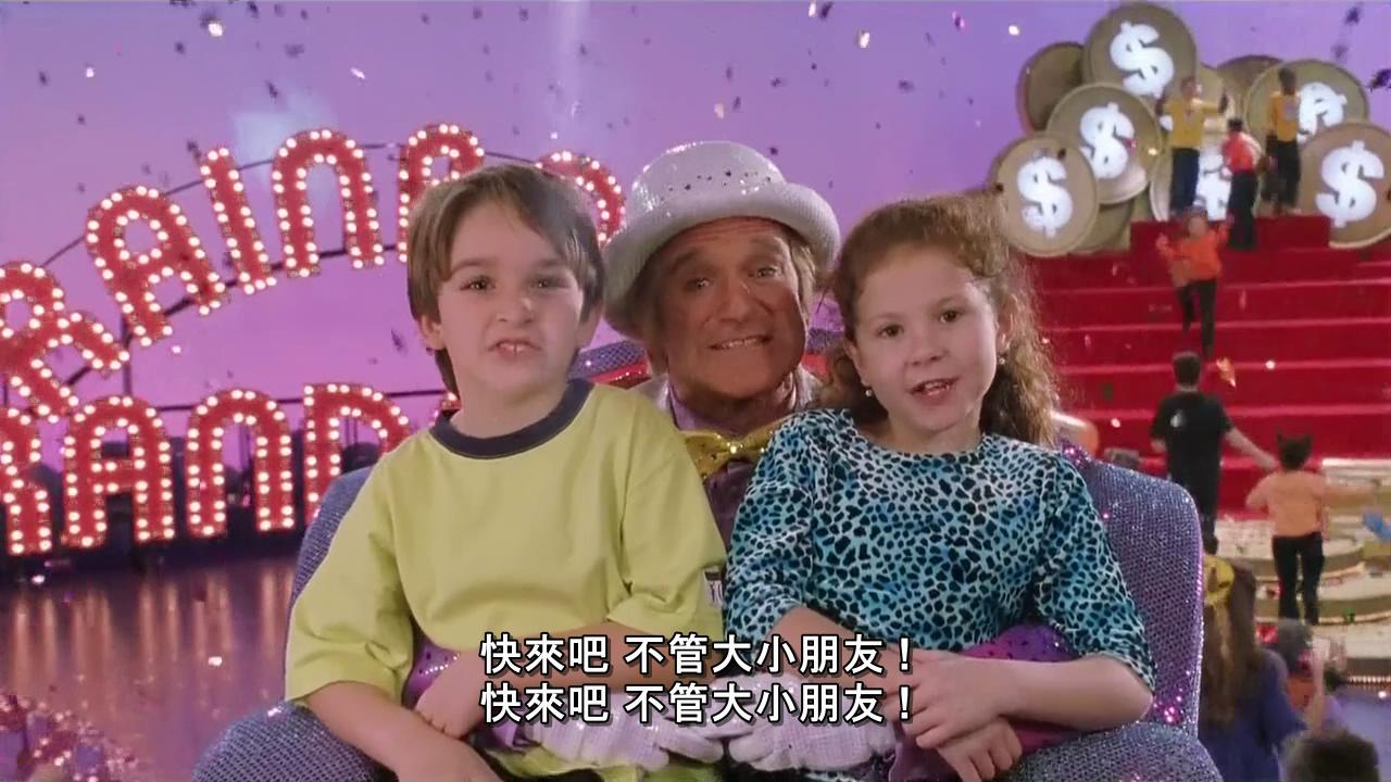 再糊也能洗白的劣迹艺人，不择手段的资本：这部电影太讽刺了