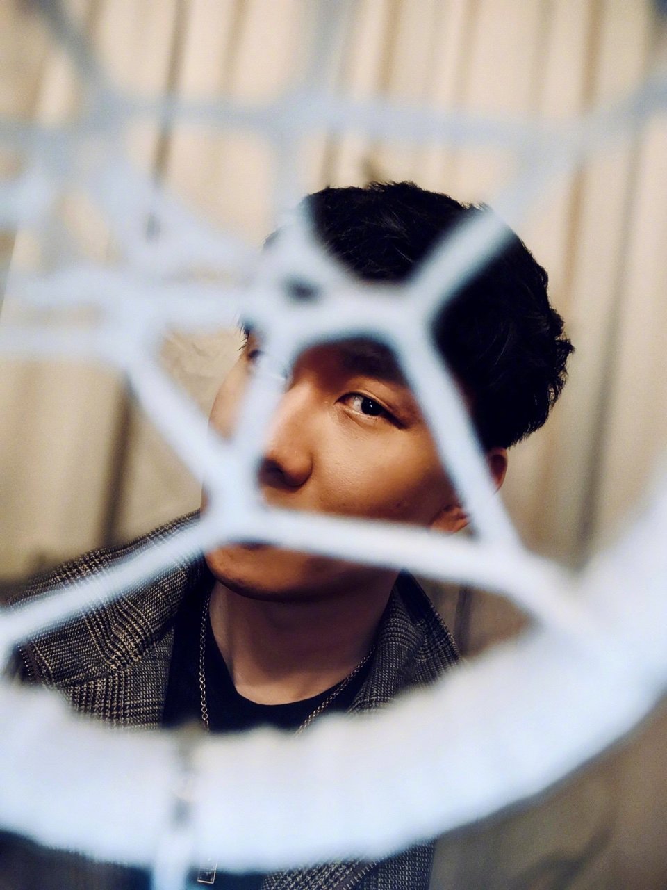 一句话就能成名的网红,一句话爆红的明星