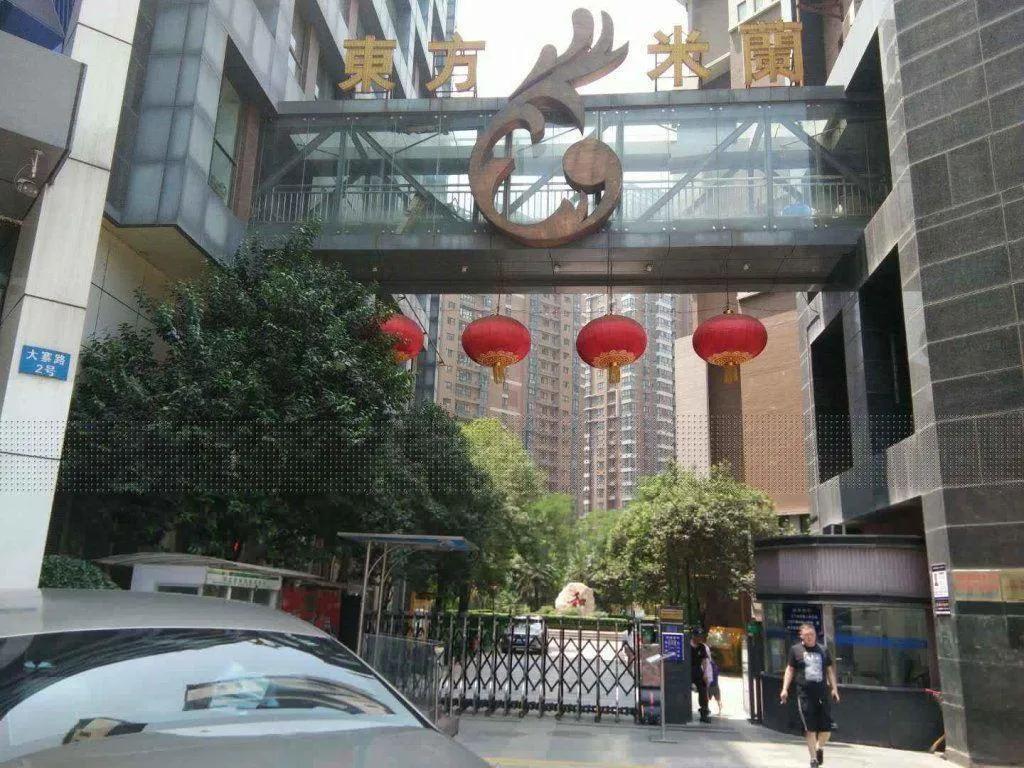 瑗垮畨涔版埧鍒氶渶鎽囧埌鐨勫嚑鐜囨湁澶氬ぇ,瑗垮畨涔版埧绗竴娆″氨鎽囦腑