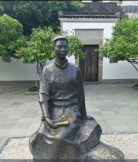 我的房车旅行笔记,我的房车日记第三季视频