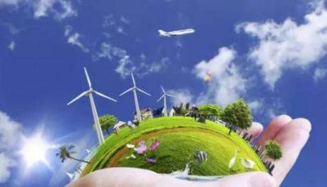 有哪些冷门却前景好的专业,有哪些冷门专业薪水高