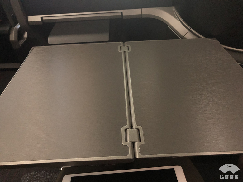 土航商务舱最新消息,土航商务舱图片大全