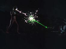 圆谷英二赛文奥特曼,圆谷奥特曼的亲儿子