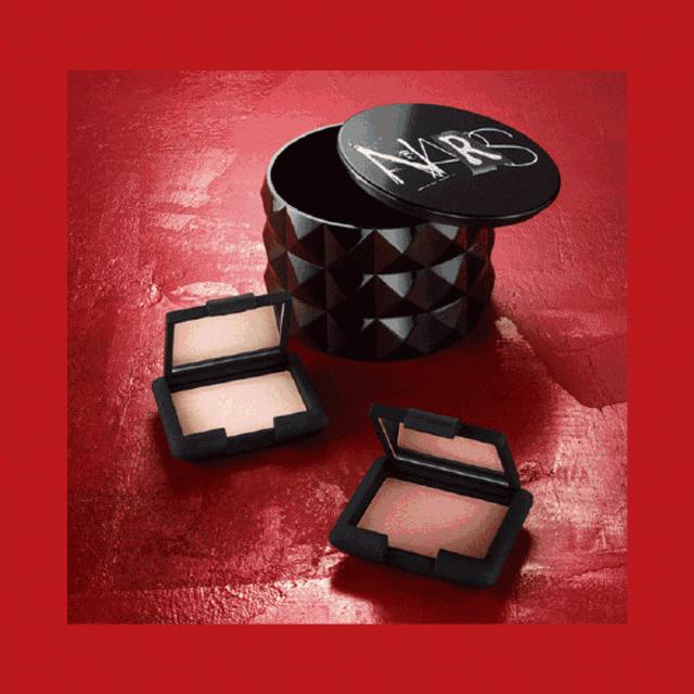 这份礼物清单请收好：点进来，转给ta，等收礼～