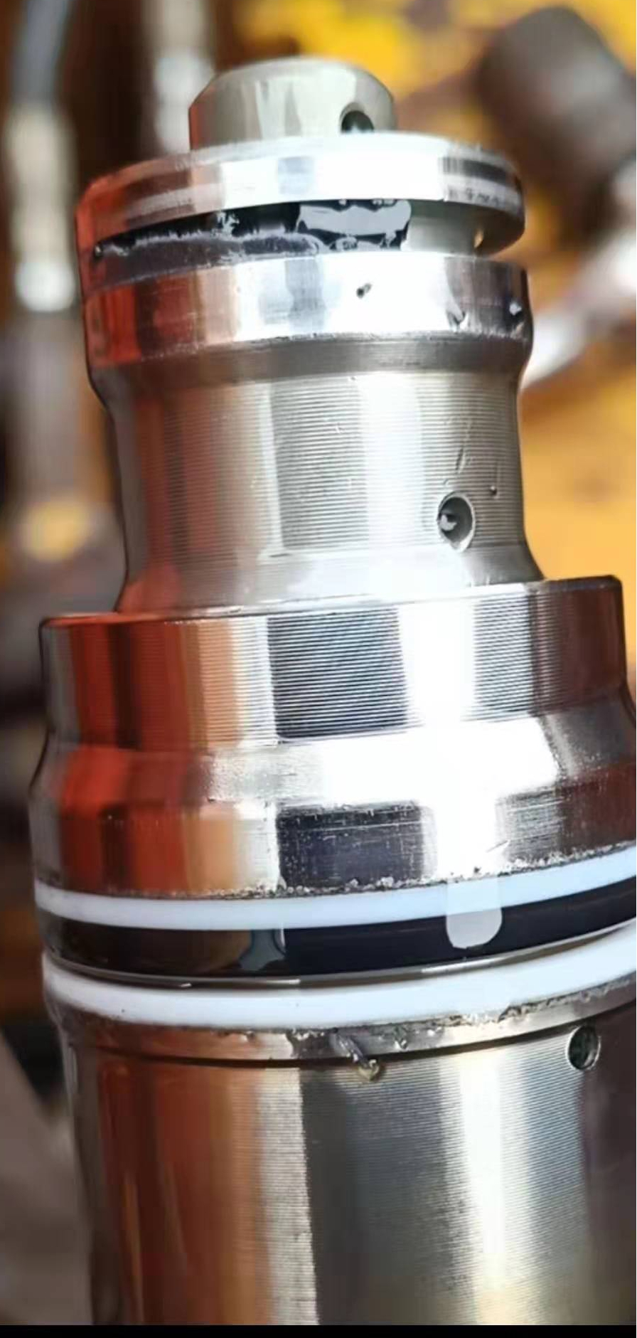 湖北小松挖掘机多少钱,小松300挖掘机参数