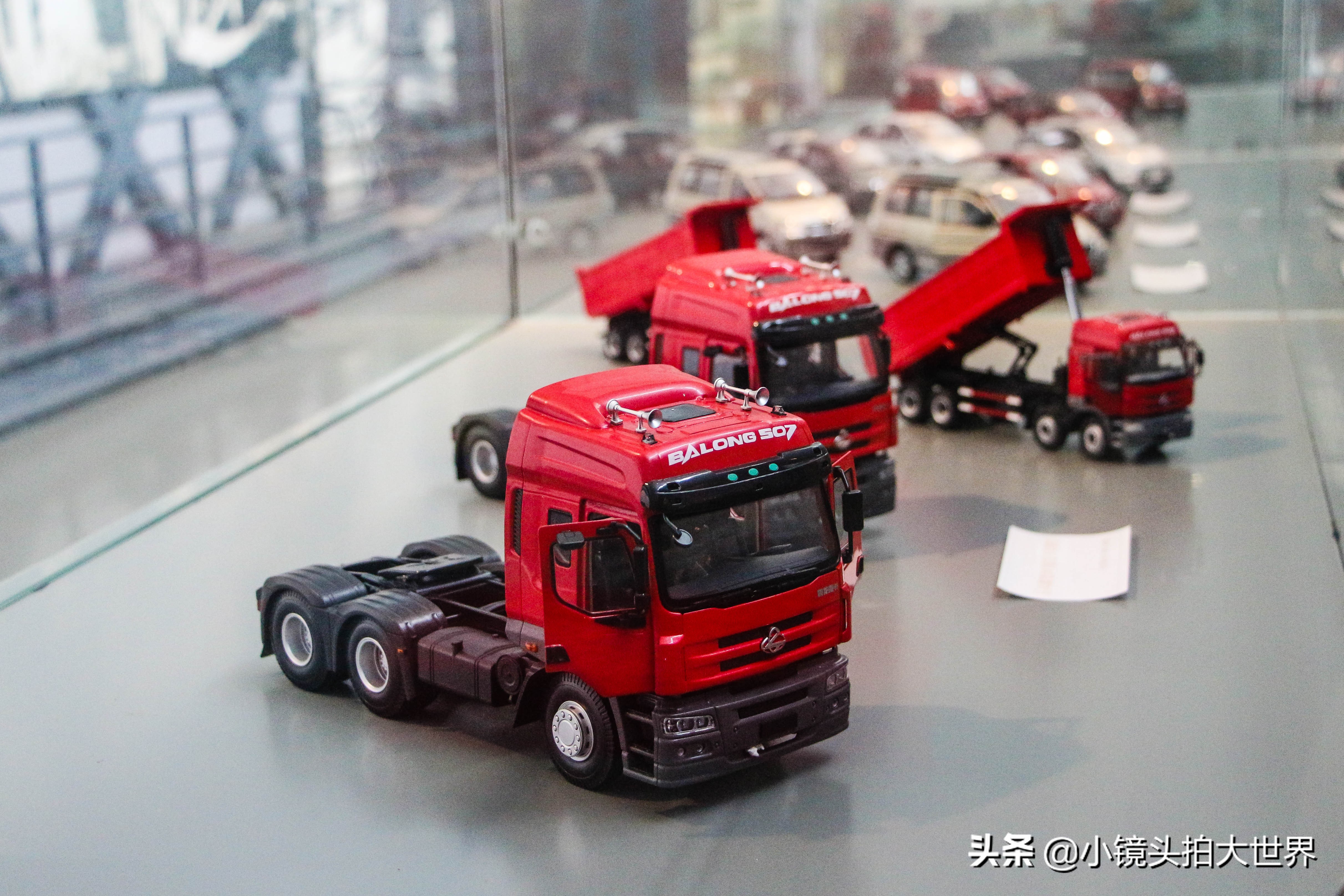 柳州工业博物馆寄存,柳州工业博物馆图片