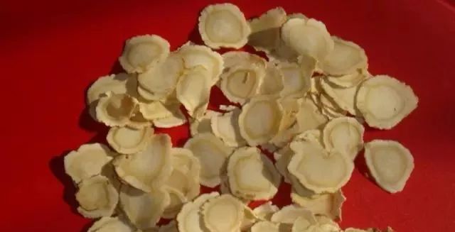 中药贻误病情,中药加重病情