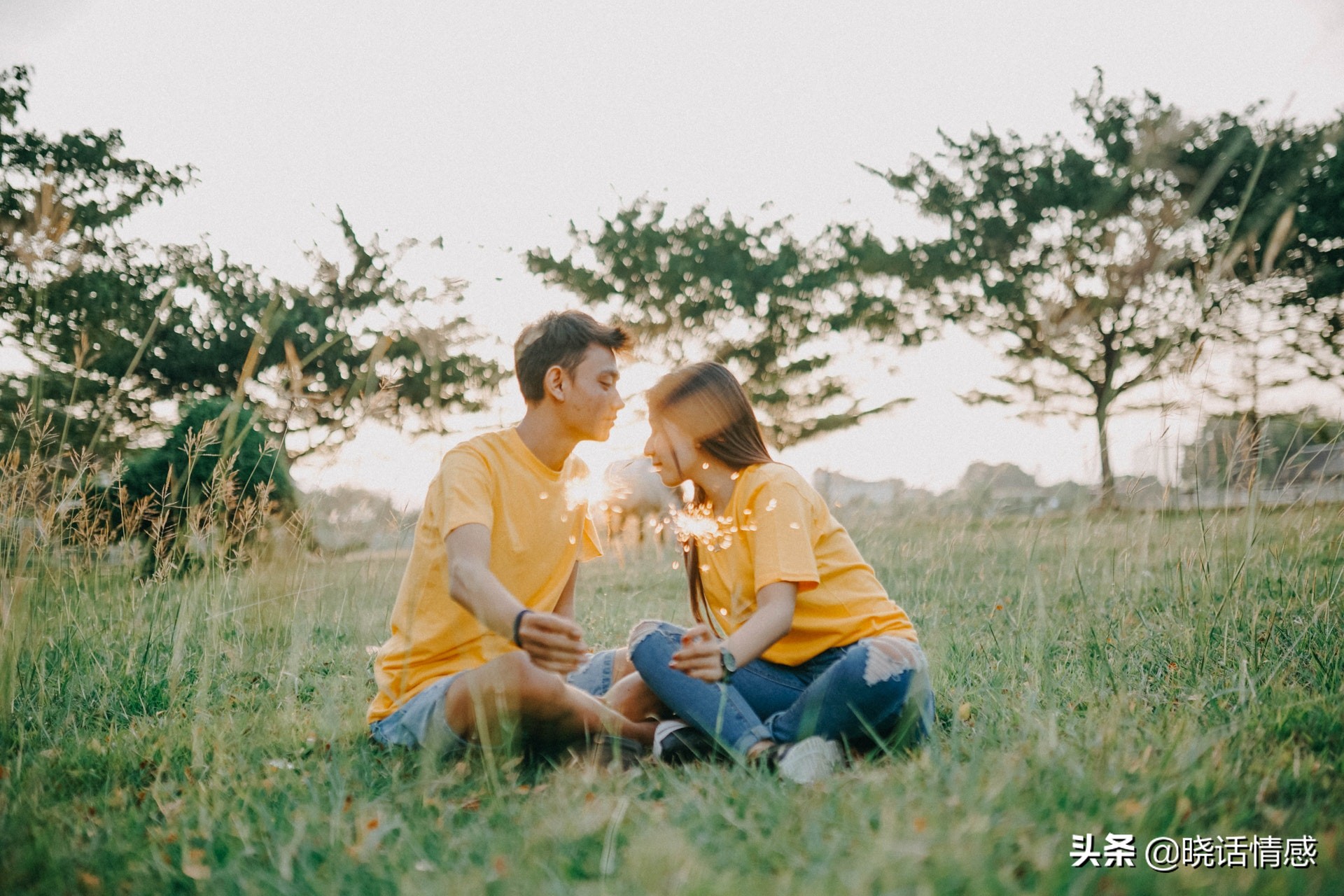 女人对男人忽冷忽热是欲擒故纵吗,女人对男人忽冷忽热她会更爱你吗