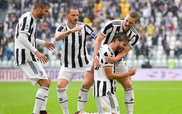 意甲七姐妹降入乙级,2024年意甲转会窗