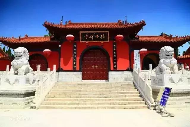 我叫石家庄，这是我2019年最新简历，请多关照！