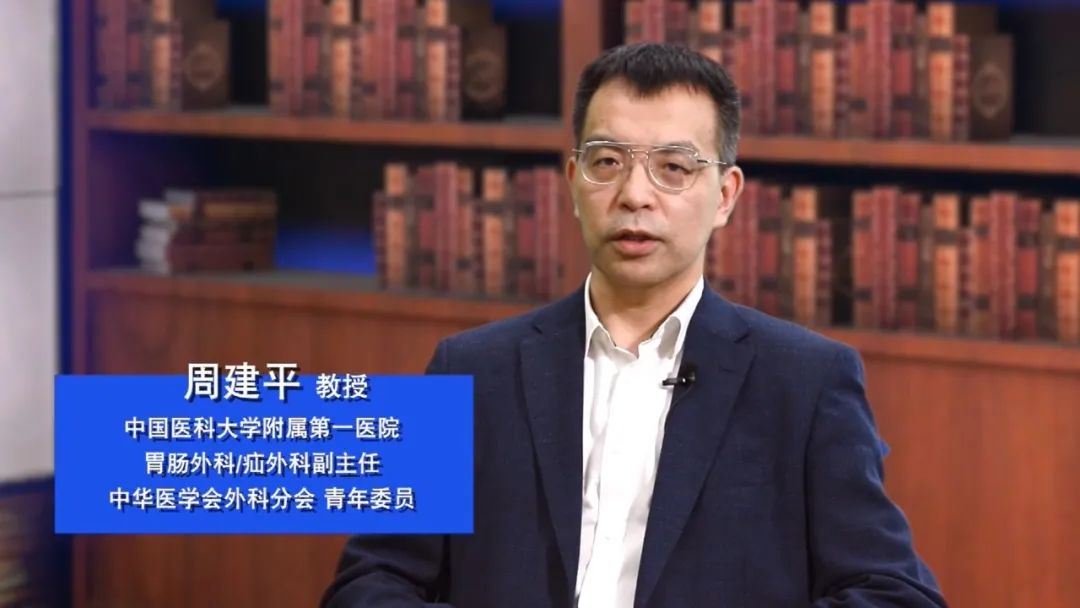 基因检测靶向治疗真的有效果吗,长沙医院癌症靶向治疗基因检测