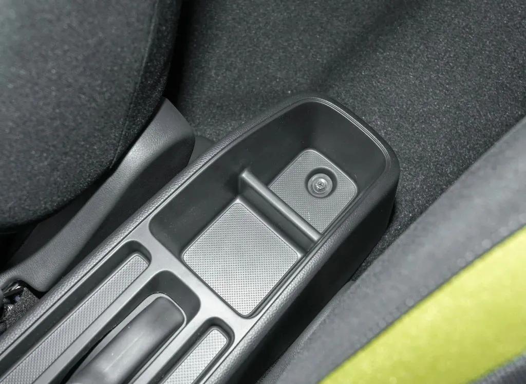 飞度酱和来福酱哪个好,来福酱和飞度差在哪里