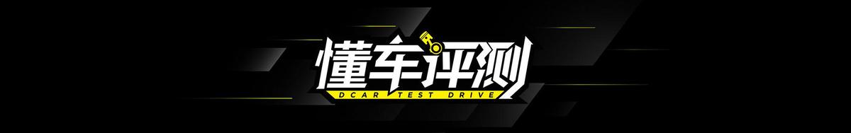 10-15万星途左右suv车推荐,15万星途哪款车性价比高