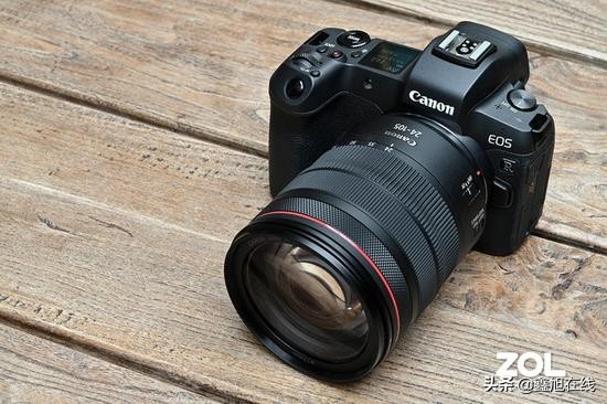 最贵相机拍照效果,玩摄影花费一般多少钱