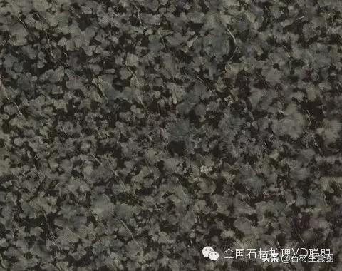 天然石材20跟25的区别,天然石材含有的矿物质几种