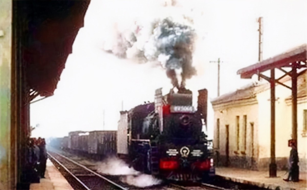 女飞贼宋莲萍拜高僧为师轻功了得,70年代国内第一女飞贼