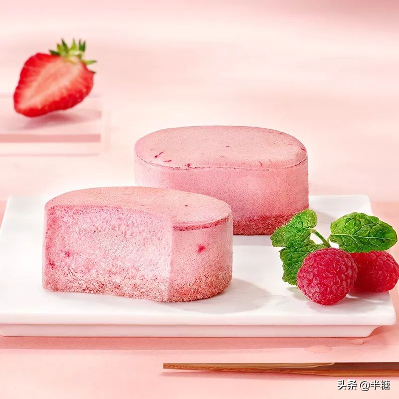 盘点前十名好吃又不贵的零食过年,好吃不贵的10款零食推荐