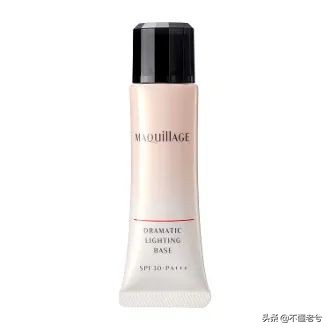 护肤一定不能落下防晒,隔离期间的护肤流程