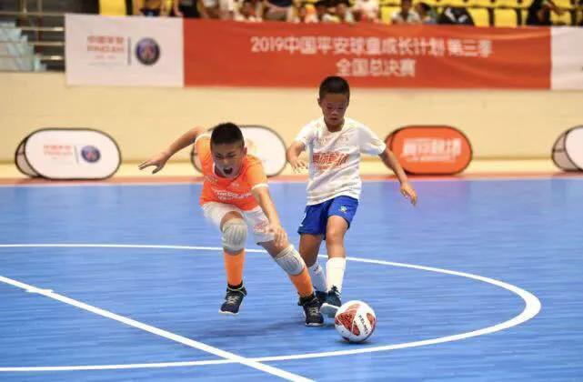 足球中国队怎么才能赢,中国足球未来如何持续进步