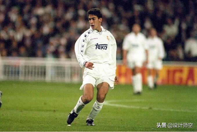 欧冠史上第一年轻的45球射手,欧冠历史上进球数排名