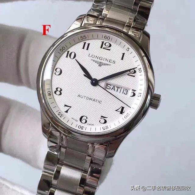 不同价位智能手表推荐,不同价位热门腕表