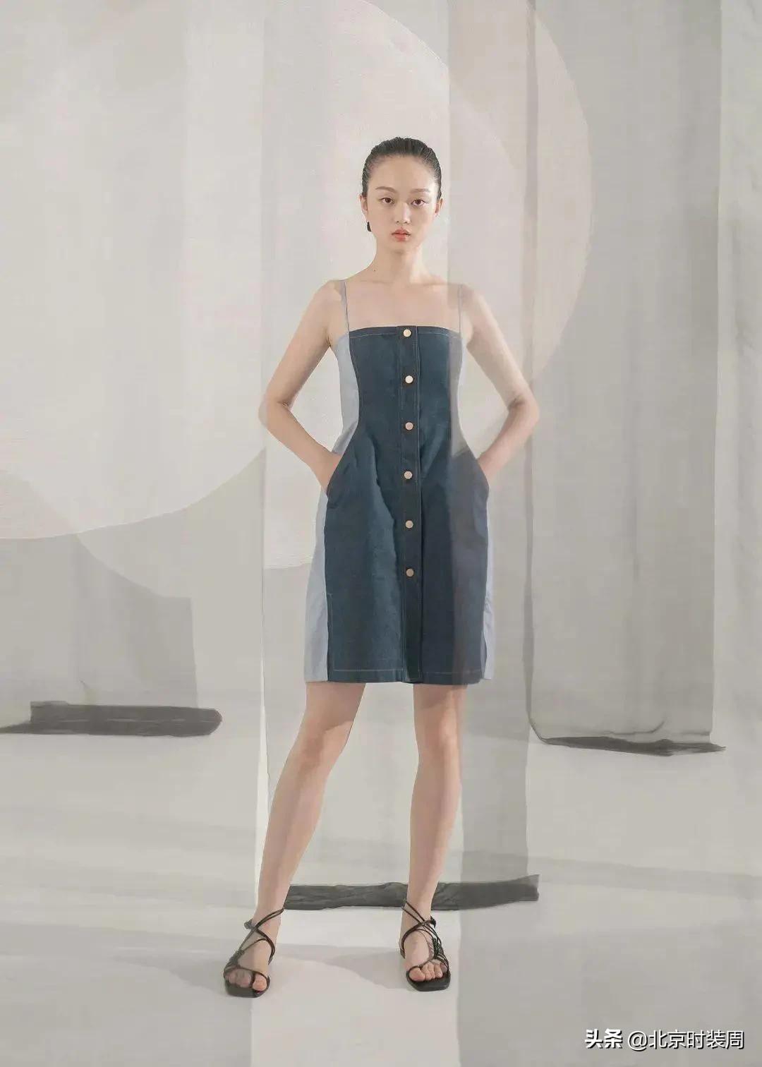 pantone公布的2020流行色,pantone发布2016流行色