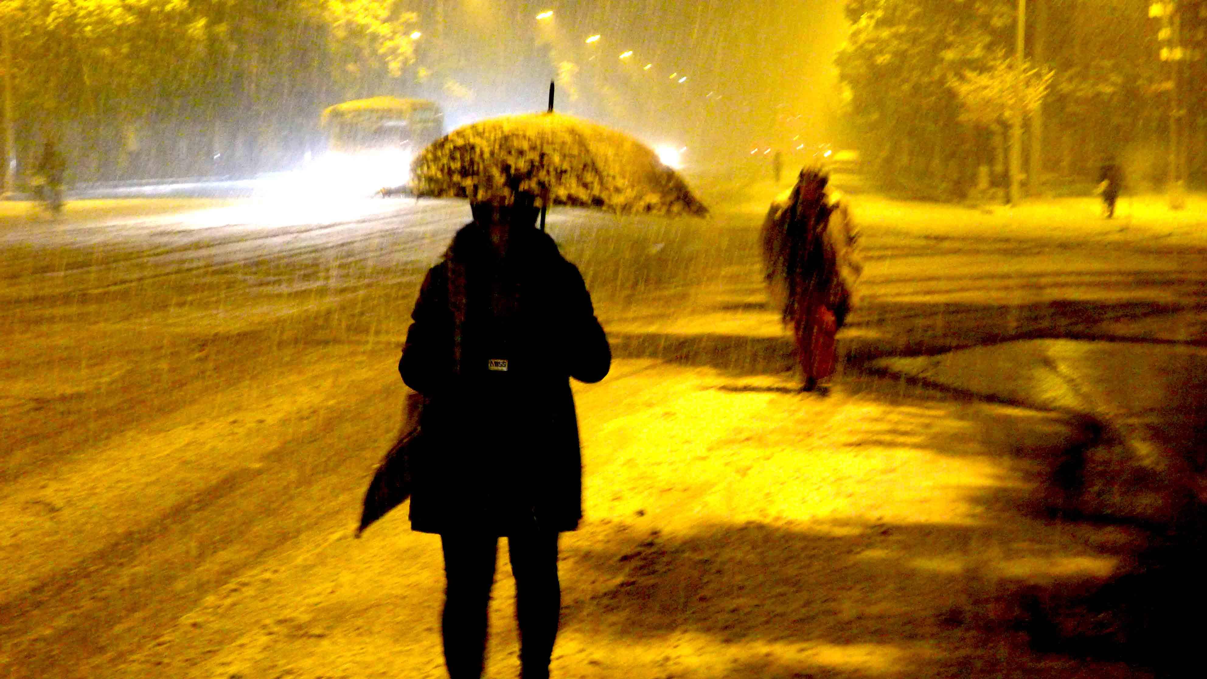 此爱无解此情无期视频,此爱无解公式