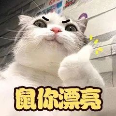 为啥鼠能排12生肖老大?先把这份拜年祝福语读懂再说