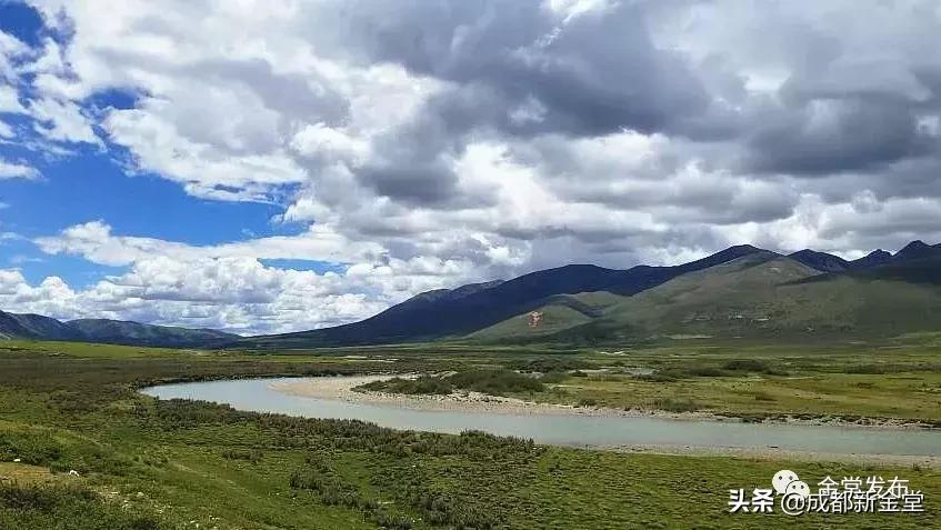 感动！金堂女医生自己输着氧连做3台手术