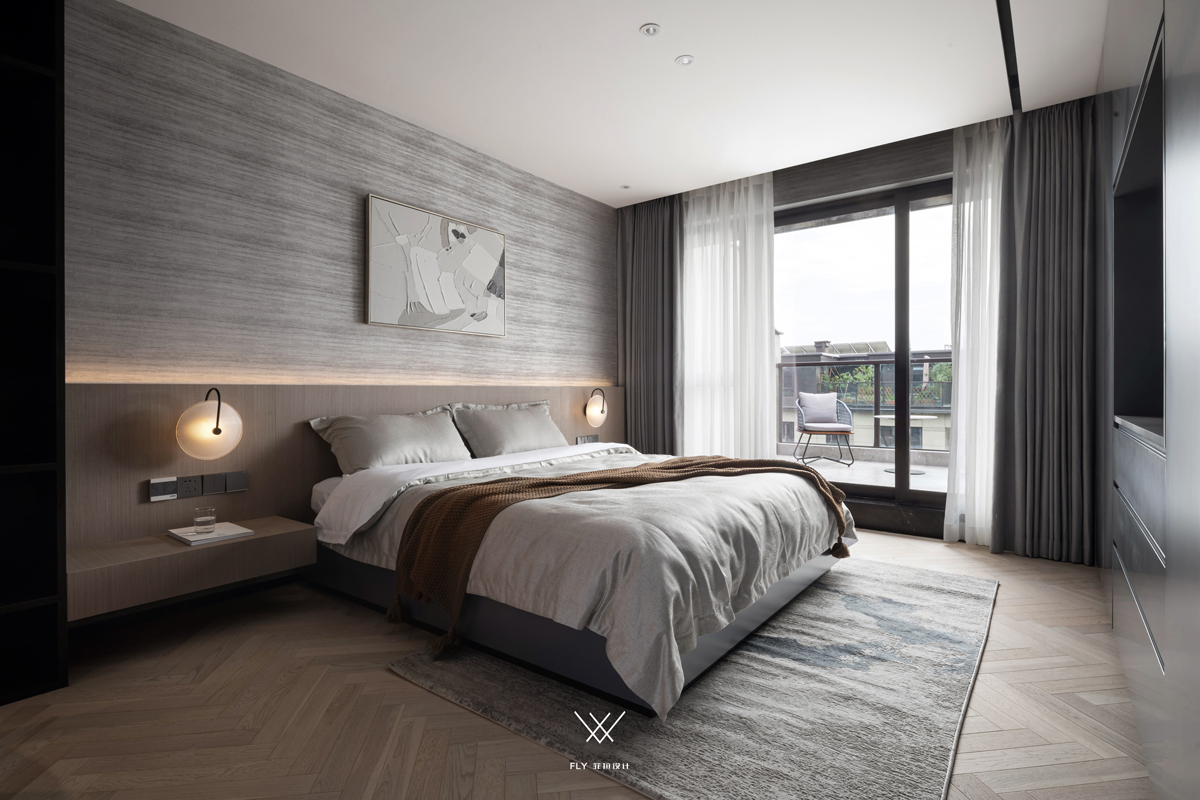 变“碍”为“爱”，打造天空的阶梯