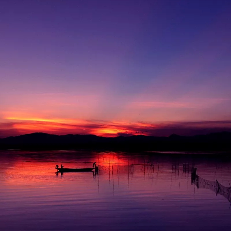 安庆曾经安徽省会多少年,安庆发展最鼎盛时期