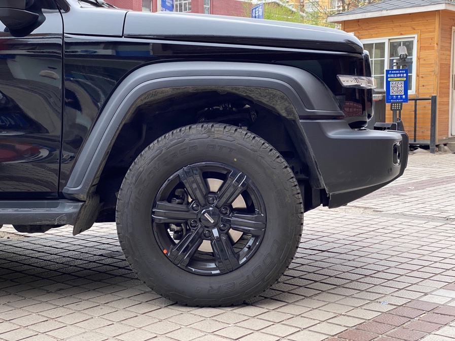 知耻而后勇的深度解析,知耻而后勇的感悟