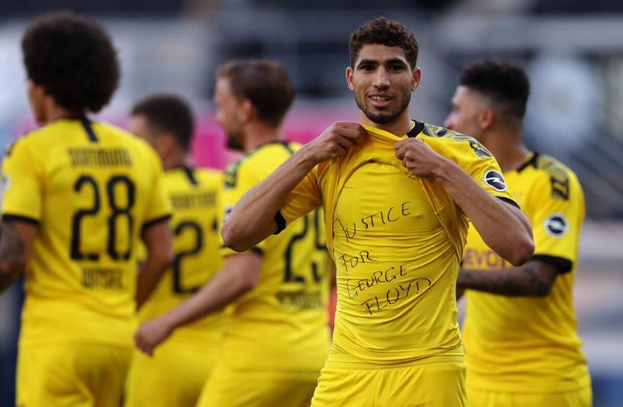 帕德博恩对多特,多特帕德博恩vs乔桑