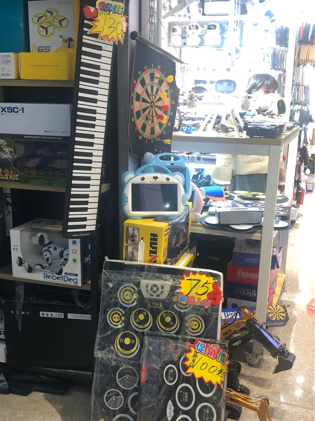 副业饰品货源攻略,饰品网上副业推荐