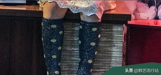 2023年冬季流行趋势童装,韩国童装设计款式有哪些