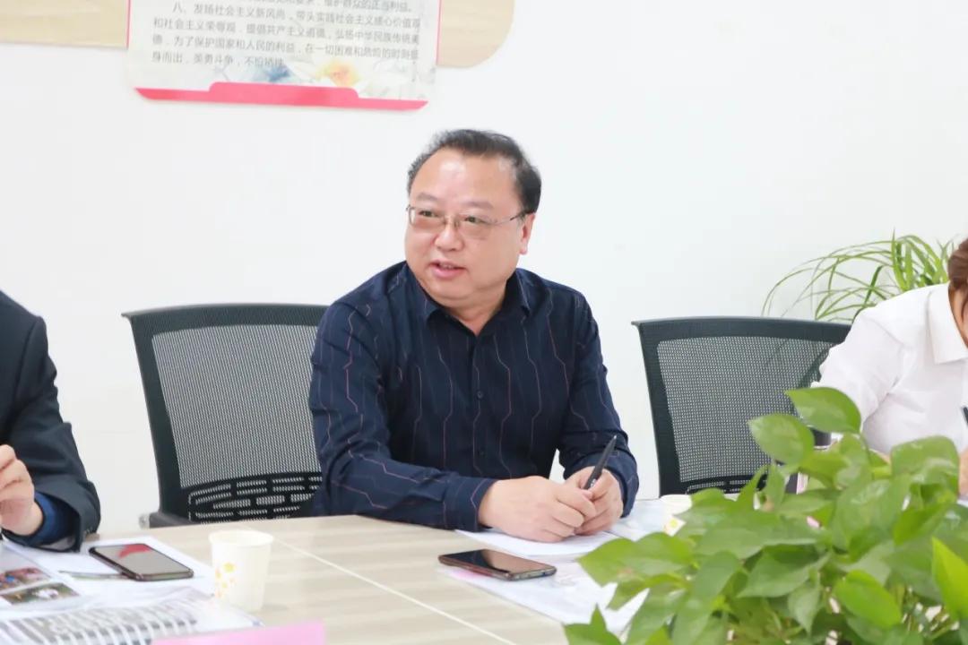 以研促教助力课堂,以研促教提升教师素养